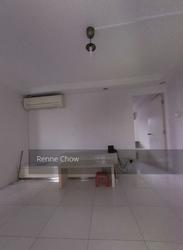 Blk 289 Yishun Avenue 6 (Yishun), HDB 5 Rooms #136914292